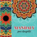 neuveden: Mandaly pro dospělé