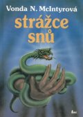 McIntyrová Vonda N.: Strážce snů