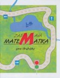 kolektiv autorů: Zajímavá matematika pro druháky