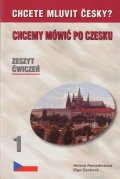 neuveden: Chcete mluvit česky? polská verze