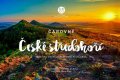 kolektiv autorů: Čarovné České středohoří