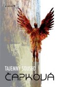 Čapková Monika J.: Tajemný soused