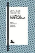 Dickens Charles: Grandes esperanzas