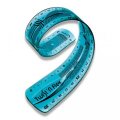 neuveden: Maped - Pravítko Twist’ n Flex 30 cm
