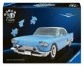 : Iconics: Cadillac Eldorado Brougham