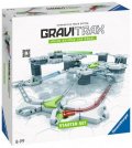 neuveden: GraviTrax Startovní sada