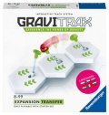 neuveden: GraviTrax Transfer