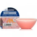 neuveden: YANKEE CANDLE Fresh Cut Roses vonný vosk 22gr