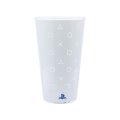 neuveden: Sklenice Playstation