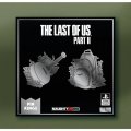 neuveden: The Last of Us - Odznaky