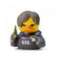 neuveden: Tubbz kachnička Resident Evil - Leon S. Kennedy