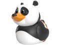 neuveden: Tubbz Mini kachnička Kung Fu Panda - Po