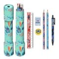 neuveden: Lilo  Stitch Školní set Kaleidoskop