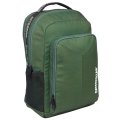 neuveden: CATERPILLAR Batoh City Adventure Advanced - Zelený
