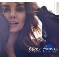 Farna Ewa: Ewa Farna: Singles And Specials - CD