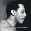 Powell Bud: Amazing Bud Powell, Vol. 1 - LP
