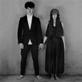 U2: U2: Songs Of Experience - CD/ Deluxe