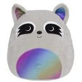 neuveden: Squishmallows Mýval Max 30 cm