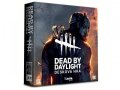 neuveden: Dead By Daylight CZ - desková hra