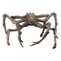neuveden: Zaklínač figurka - Kikimora 30 cm (McFarlane Toys)