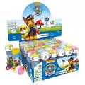 neuveden: Bublifuk Paw Patrol 60 ml