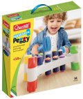 neuveden: Hammer Peggy Play Eco+