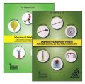 kolektiv autorů: Soubor 2 CD - Měření fyzikálních veličin + Vlastnosti látek a těles (CD)