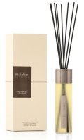 neuveden: Millefiori Selected Orange Tea / difuzér 350ml + stébla