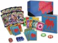 neuveden: Pokémon TCG: Sword and Shield Elite Trainer Box