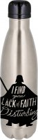 neuveden: Láhev Star Wars nerezová 780 ml