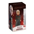 neuveden: MINIX TV: House of the Dragon - Rhaenyra Targaryen