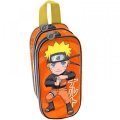 neuveden: Naruto Penál 2 kapsy - Chikara