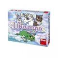 neuveden: Unicorns