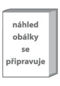 neuveden: Taška školní Pes