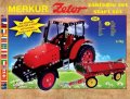 neuveden: Merkur Zetor, 646 dílů