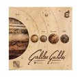 Holek Tomáš: Galileo Galilei