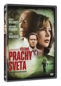 neuveden: Všechny prachy světa DVD