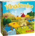 Cathala Bruno: Kingdomino