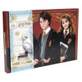 neuveden: Harry Potter - Adventní kalendář