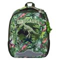 neuveden: Školní aktovka Shelly Dinosaurus