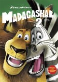 neuveden: Madagaskar 2