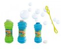 neuveden: Bubble Fun Bublifuk 473 ml
