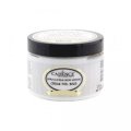 neuveden: Lepicí pasta na metalické fólie Cadence / 150 ml