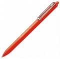 neuveden: Izee Kuličkové pero červené, 0,7 mm PENT.BX467-B