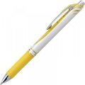 neuveden: Pero gelové Pentel EnerGel BL77 - žluté 0,7mm