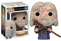 neuveden: Funko POP Movies: LOTR/Hobbit - Gandalf
