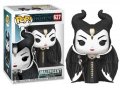 neuveden: Funko POP Disney: Maleficent 2 - Feast Maleficent