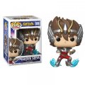 neuveden: Funko POP Animation: Saint Seiya - Pegasus Seiya
