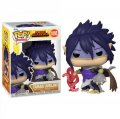 neuveden: Funko POP Animation: My Hero Academia - Tamaki in Hero Costume