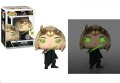 neuveden: Funko POP Marvel: Loki - Sylvie (exclusive special edition GITD)